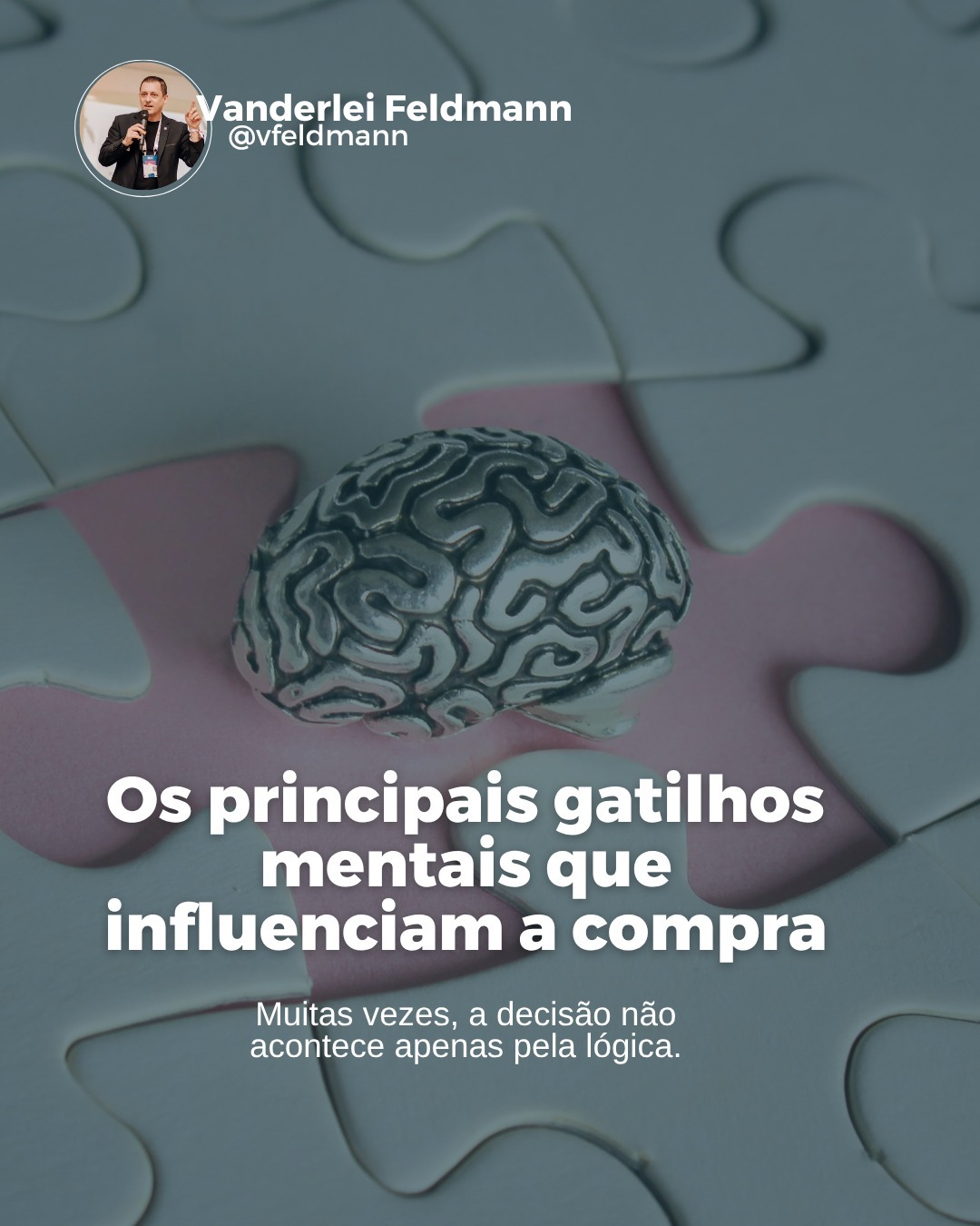 Os principais gatilhos mensais que influenciam a compra