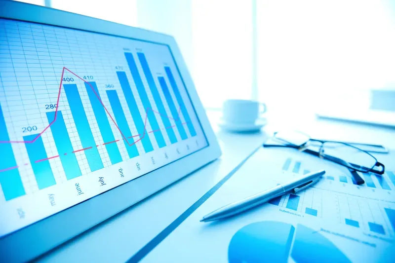Economia de Santa Catarina cresce 1,56% no primeiro semestre de 2026