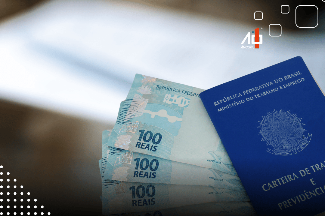 Salário mínimo de 2027 pode chegar a R$ 1.741, prevê governo