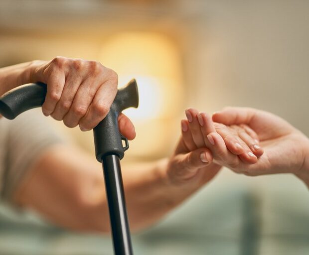 Brasil envelhece e crescimento populacional desacelera, aponta IBGE