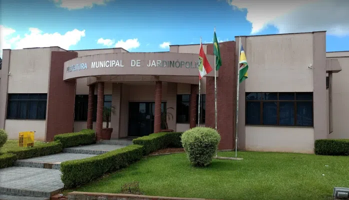 Cunhada é exonerada de cargo comissionado após recomendação do MPSC