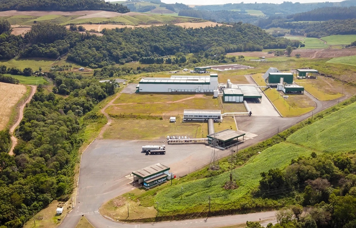 Tirol amplia linha de produtos com Doce de Leite Zero Açúcar e Zero Lactose