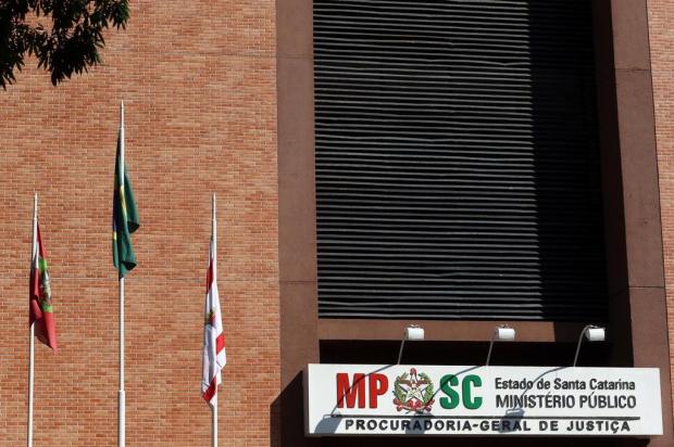 Maravilha irá ganhar 3ª Promotoria de Justiça para ampliar atendimento na comarca