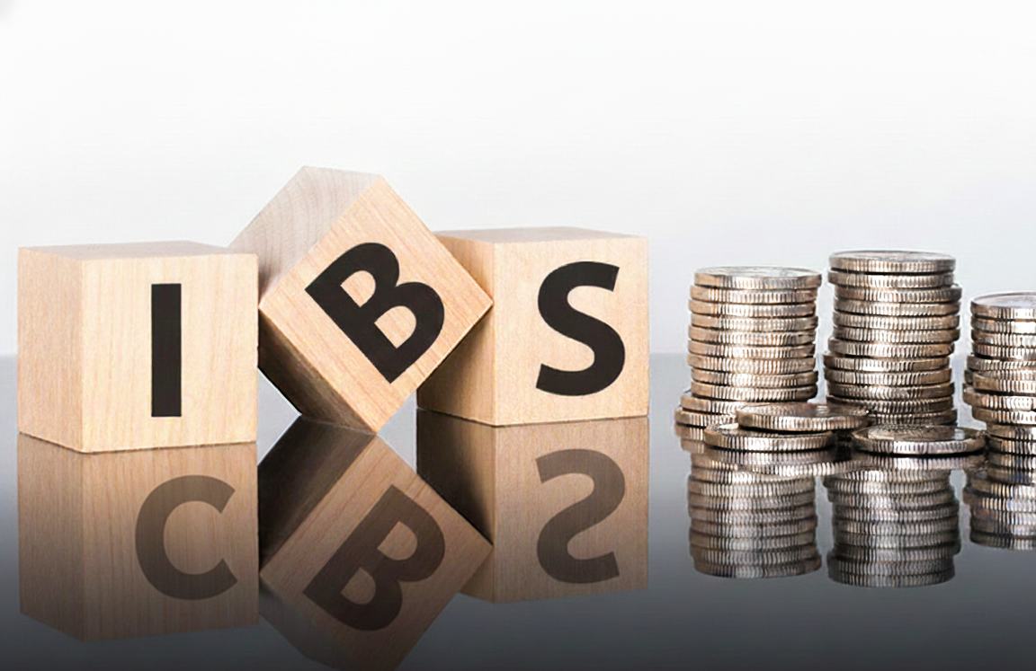 Projeto estabelece como municípios de SC receberão recursos do IBS