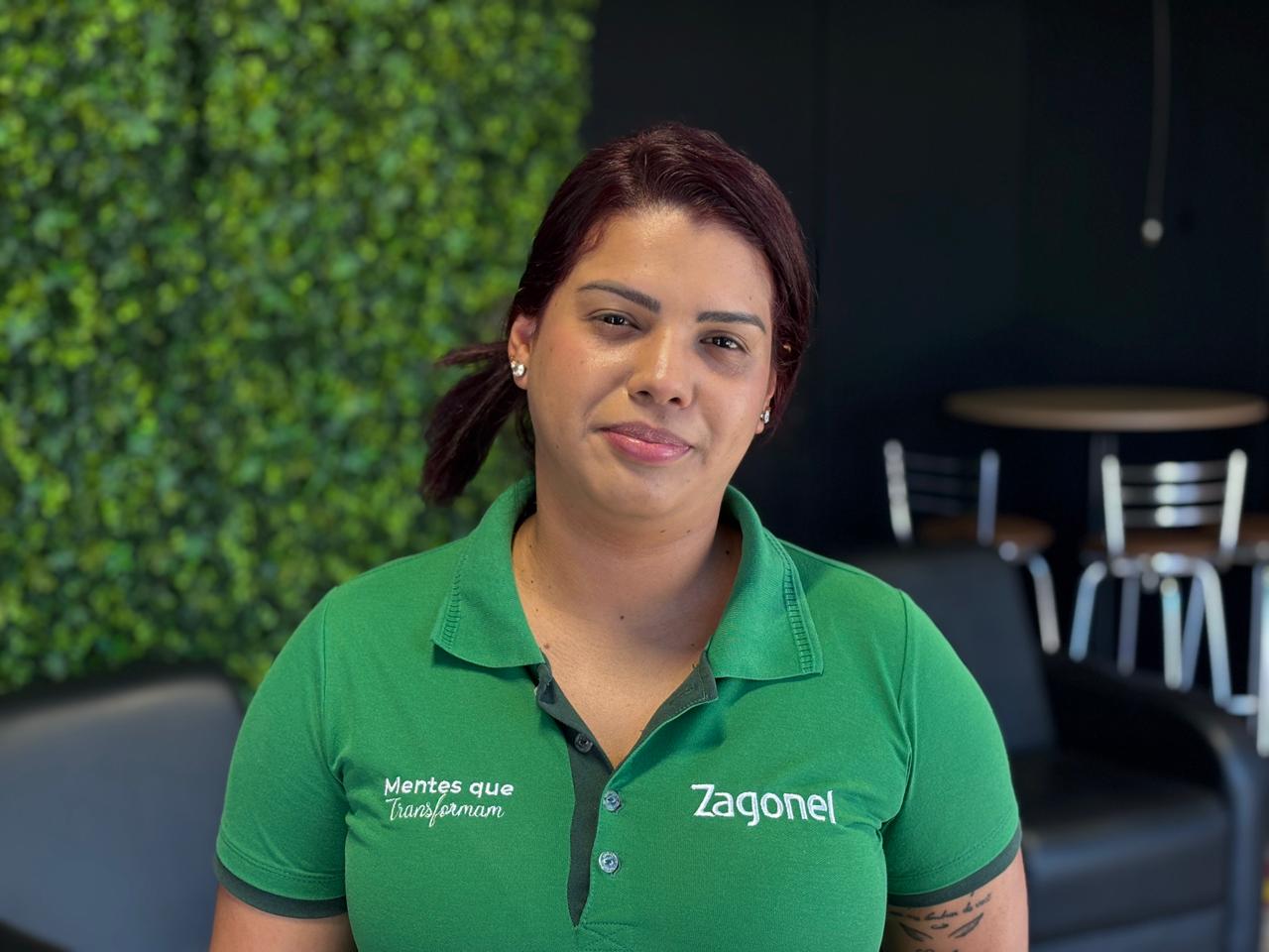 Mudanças na Venezuela geram incerteza sobre mão de obra