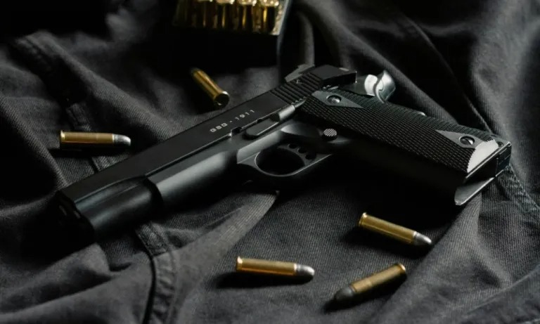 Santa Catarina tem a menor taxa de mortes violentas do Brasil