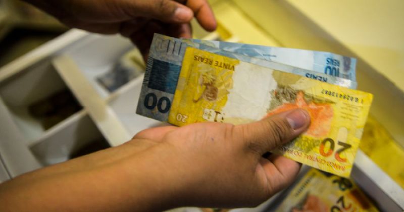 Santa Catarina lidera menor índice de Bolsa Família no Brasil, aponta IBGE