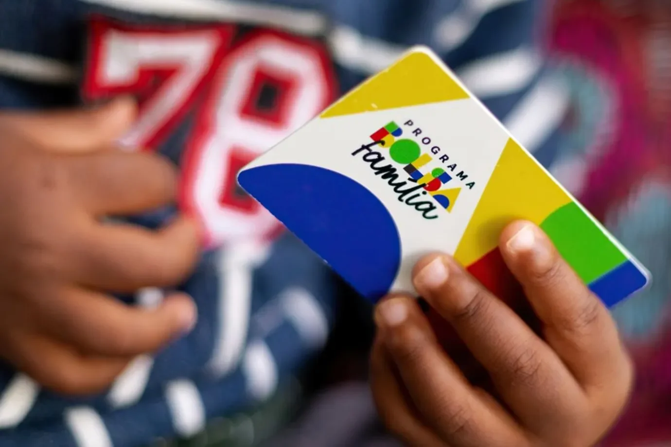 Congresso aprova crédito extra de R$42,2 bilhões para garantir pagamentos do Bolsa Família e da Previdência