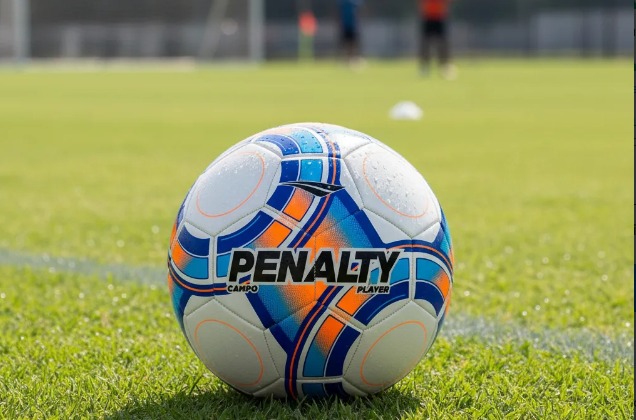 Final do Campeonato Municipal de Futebol Suíço movimenta Águas Frias neste sábado (4)