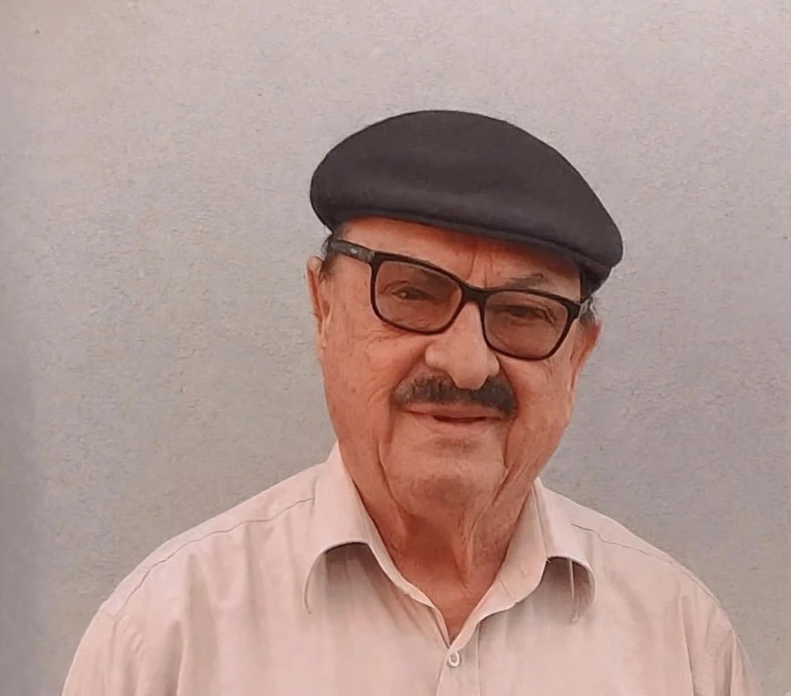 Médico que atuou em Saudades morre em acidente