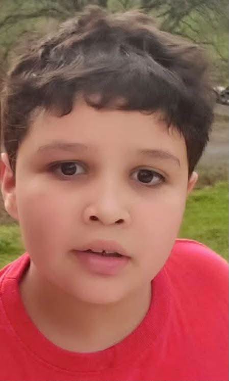 Corpo de menino de 8 anos desaparecido é encontrado em São Carlos