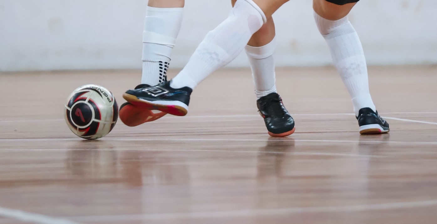 32ª Taça RCO movimenta a região com rodada simultânea nesta quinta-feira (05)