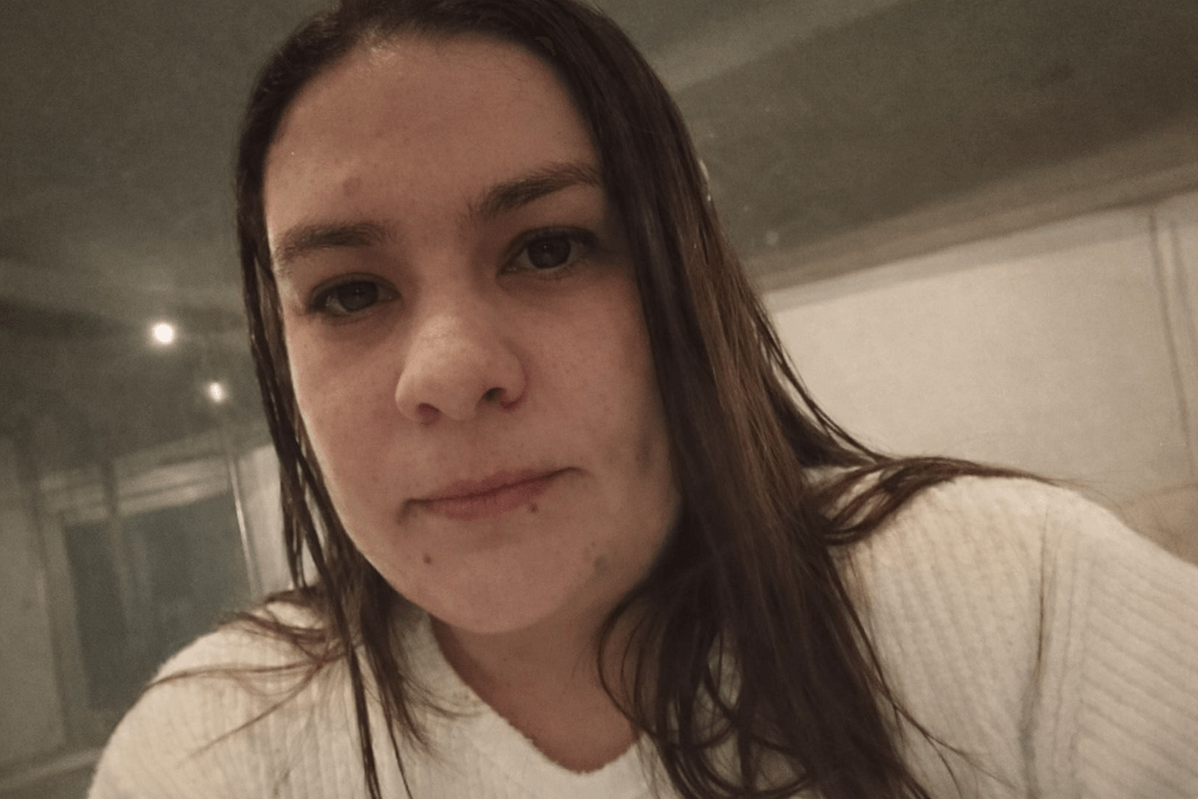 Feminicídio: promotor pede R$ 50 mil de indenização aos filhos