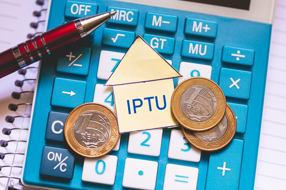 STF proíbe municípios de aumentar IPTU por imóvel ser maior
