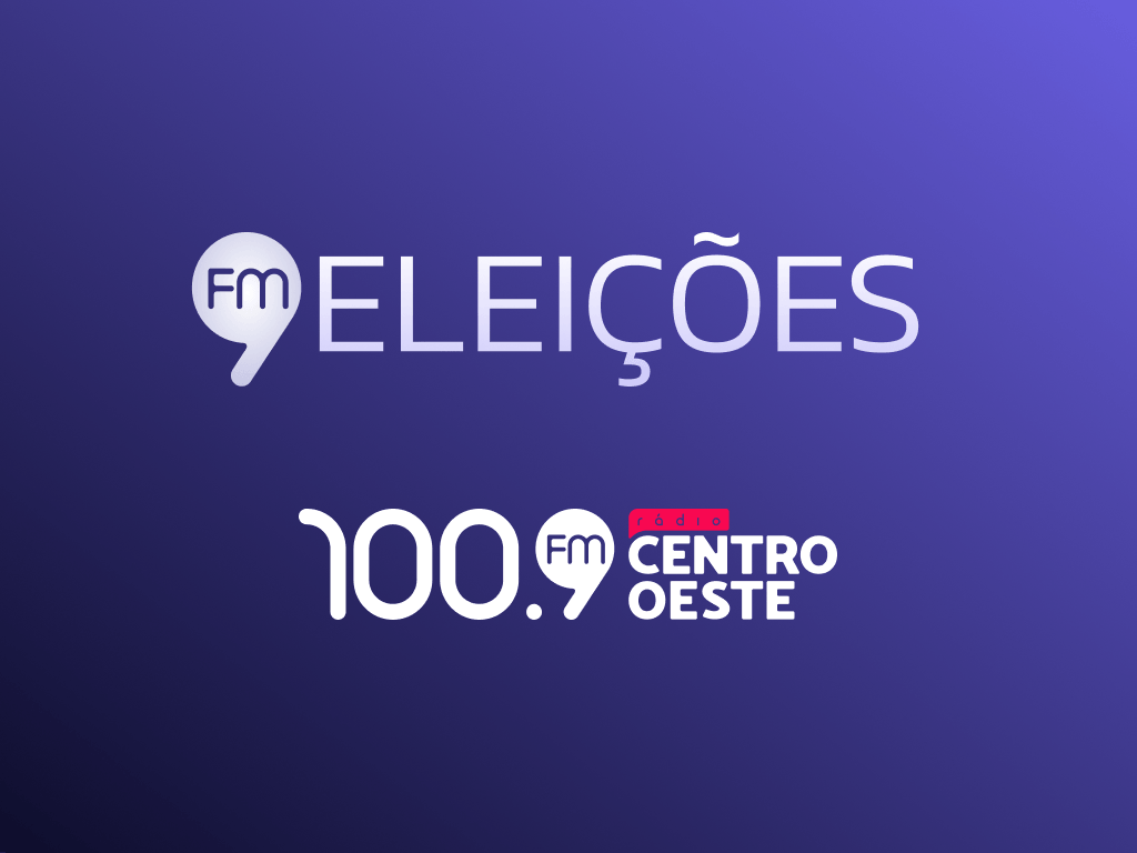 RCO encerra primeiro turno das Eleições 2026 com 14 horas de cobertura e mais de 82 mil acessos