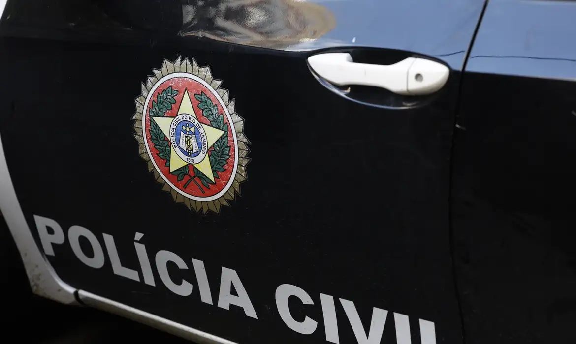 Punições mais rígidas entram em vigor e ampliam combate a furtos, roubos e golpes virtuais