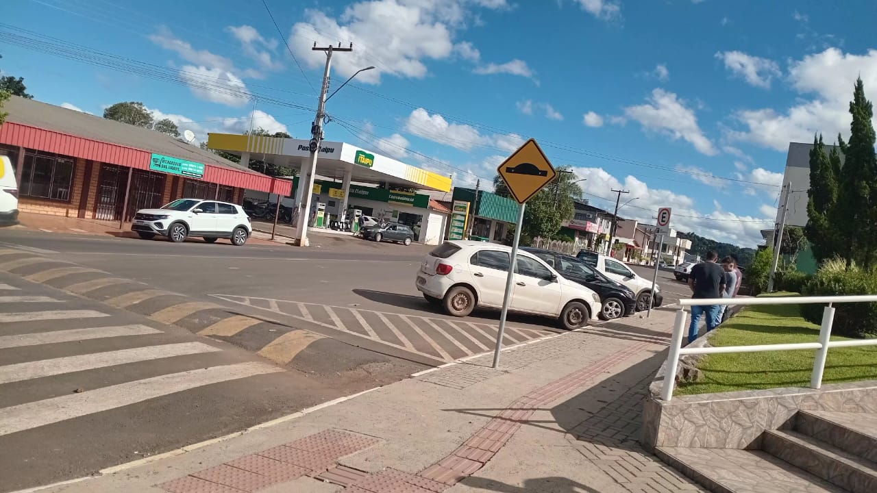 Vigilância Epidemiológica intensifica combate ao mosquito da dengue em Sul Brasil