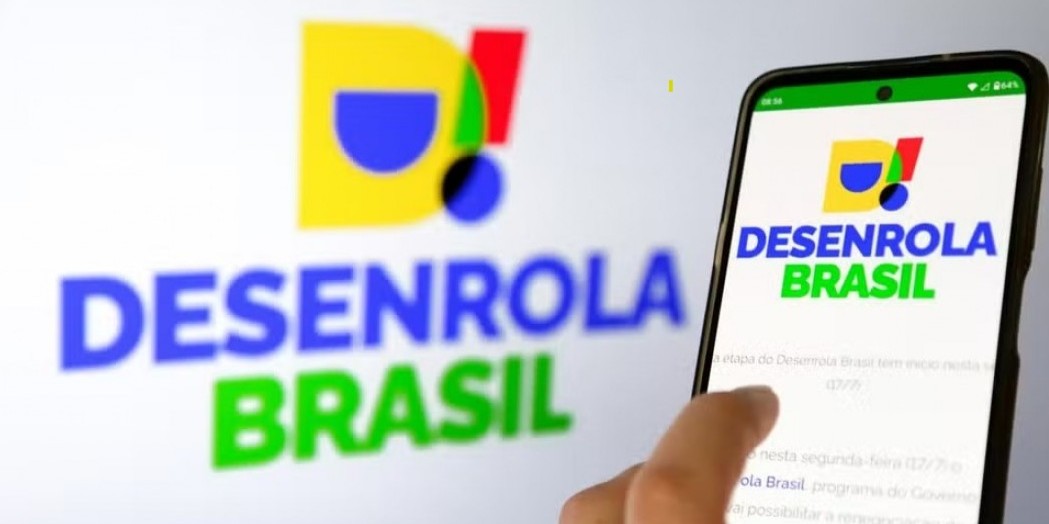 Governo prorroga programa de renegociação de dívidas até 31 de agosto
