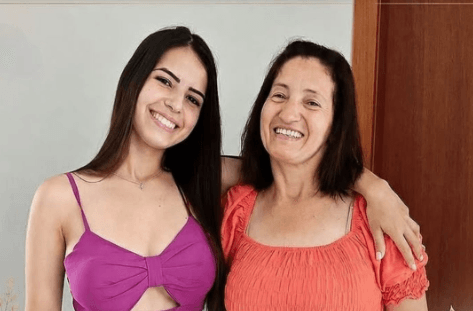 Mãe e filha morrem enquanto iam para velório da avó