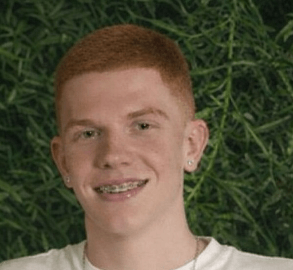 Pais deixam rotina para acompanhar filho hospitalizado