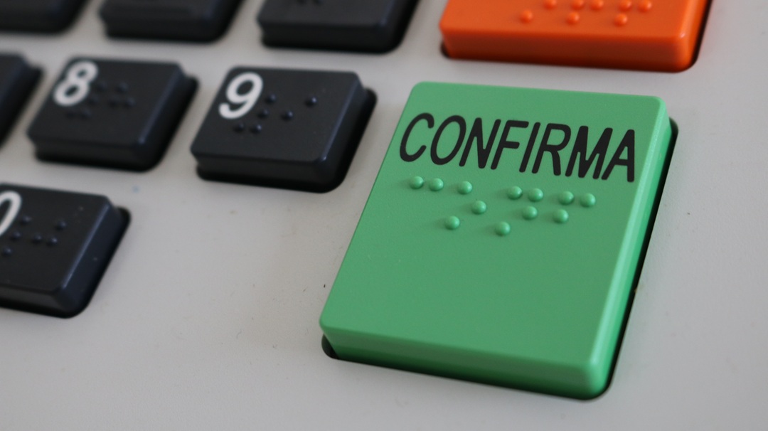 Eleições 2026 exigem atenção ao prazo de 6 de maio para regularização do título