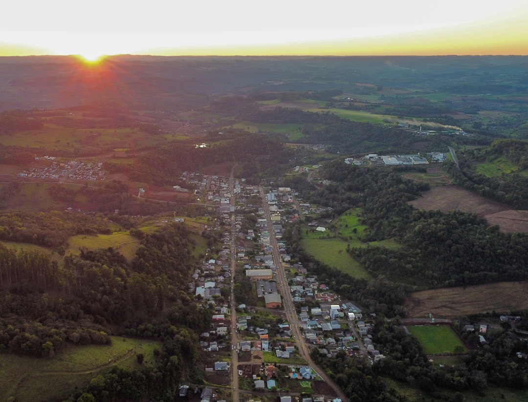 Nova Itaberaba reforça prazo para solicitar isenção do IPTU 2026