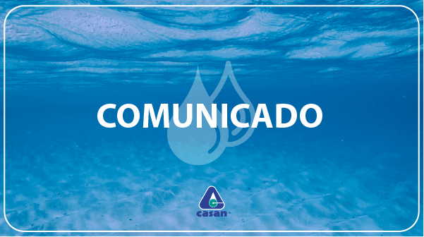 Abastecimento de água é reduzido em Pinhalzinho por provável vazamento oculto