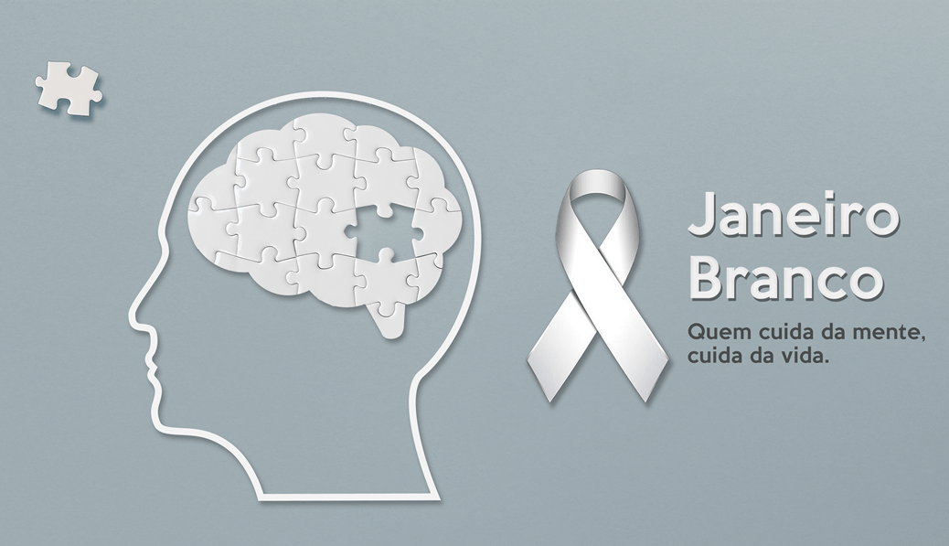 ENA reforça compromisso com a saúde mental de servidores públicos em Santa Catarina