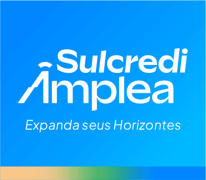 Publicidade