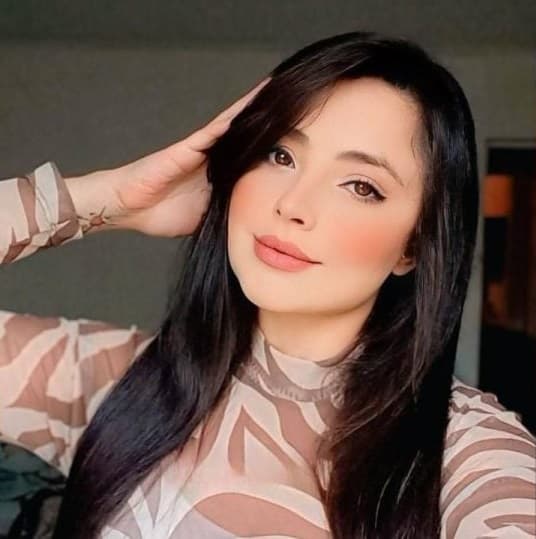 Bebê chora sem parar; funcionários acham mãe morta em quarto