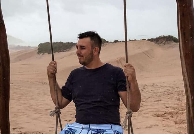 Polícia resgata jovem pinhalense que foi sequestrado