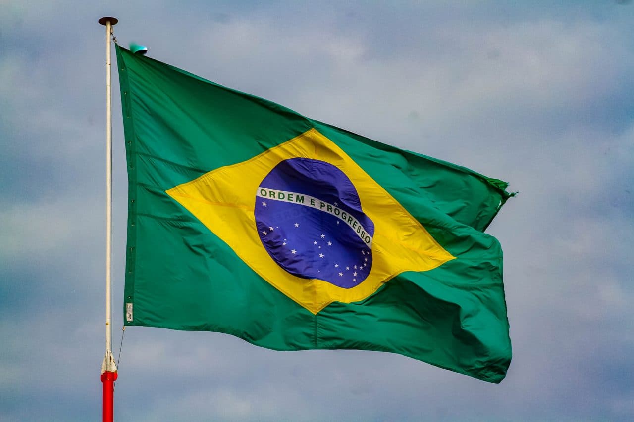 Sul Brasil celebra a Semana da Pátria com programação especial