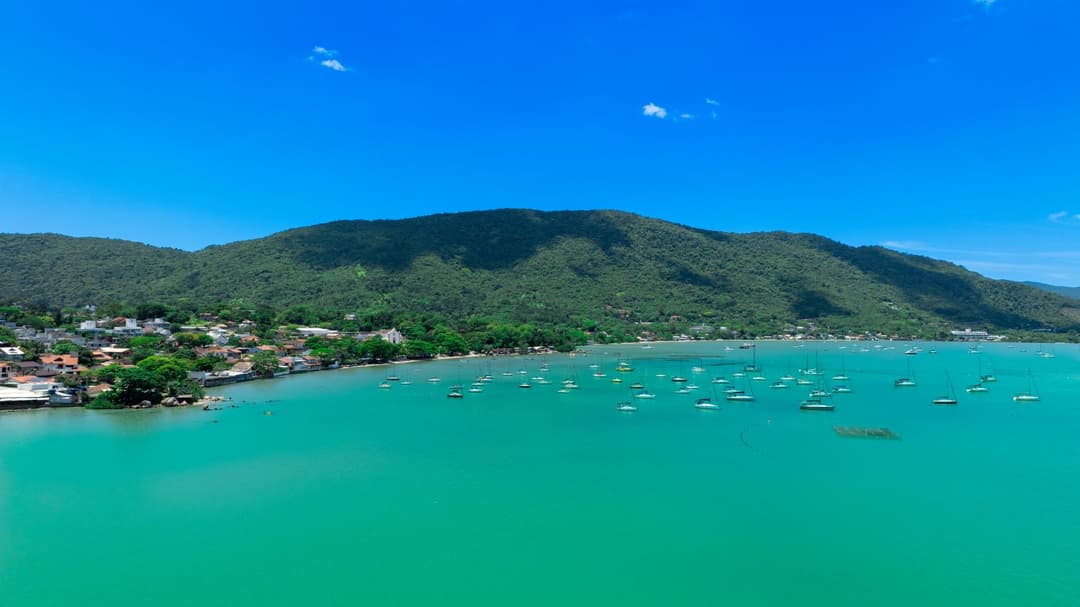 Luz, câmera, Santa Catarina: cenas de novela portuguesa será gravada no estado