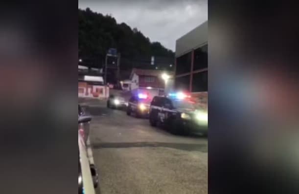 Operação Rota Conesul (Foto: Divulgação)