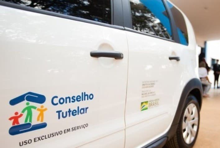 Santa Catarina tem 2,7 mil candidatos para o Conselho Tutelar 