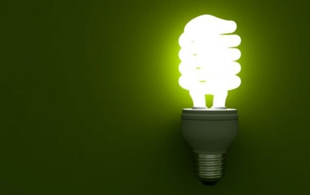 Conta de luz terá bandeira verde em fevereiro (Foto: Reprodução/Internet)
