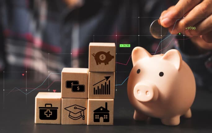 A importância da promoção da educação financeira (Foto: Divulgação)