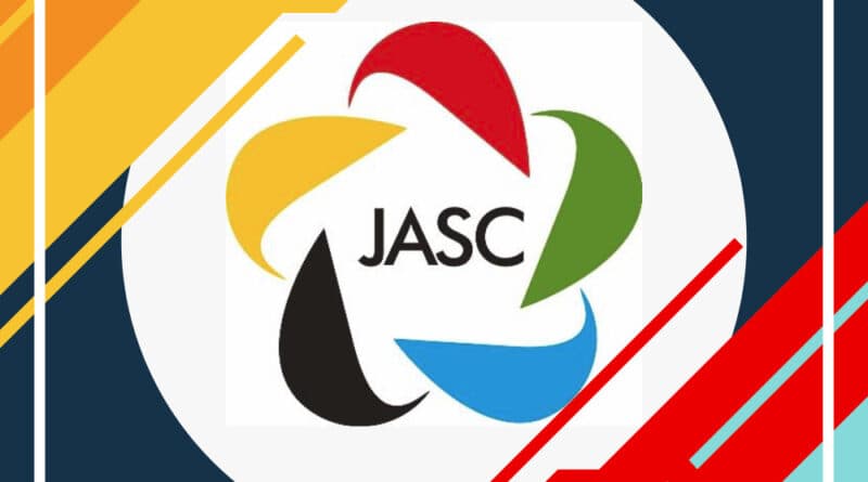 Fesporte define grupos para a Etapa Regional do Jasc em Abelardo Luz