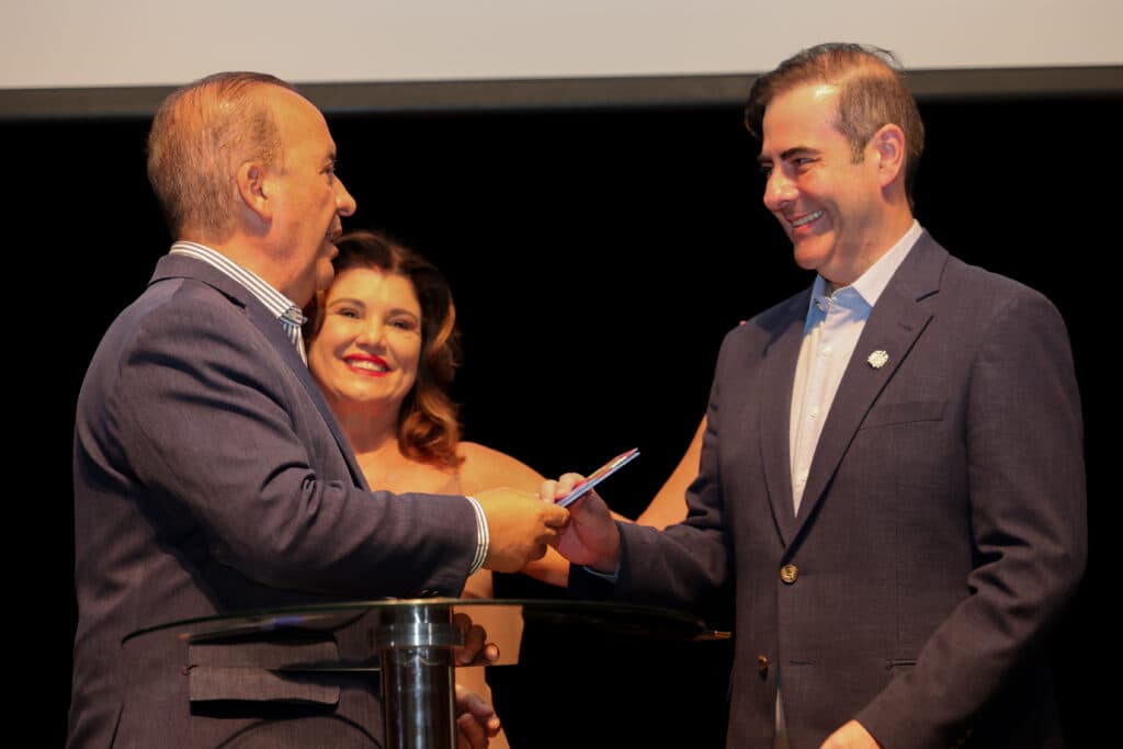 PL pressiona MDB e cobra entrega de cargos se partido subir no palanque de João Rodrigues