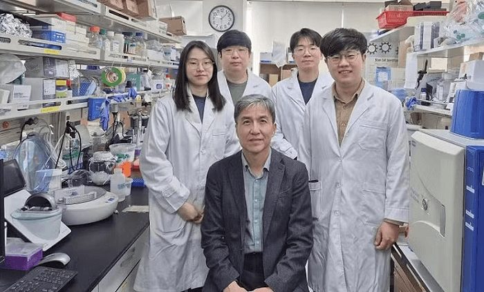 Coreanos descobrem como reverter células cancerígenas em saudáveis