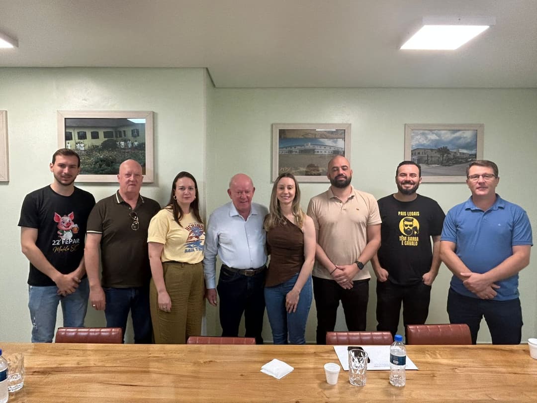 Hospital de Modelo recebe recursos para retomar cirurgias após mais de 10 anos de paralisação