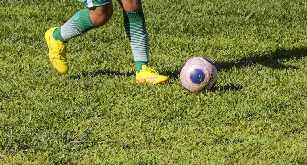 Finais do campeonato suíço em Sul Brasil serão neste domingo