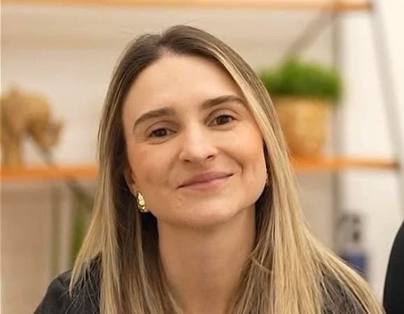 Empresária sofre parada cardiorrespiratória; “pedimos orações”