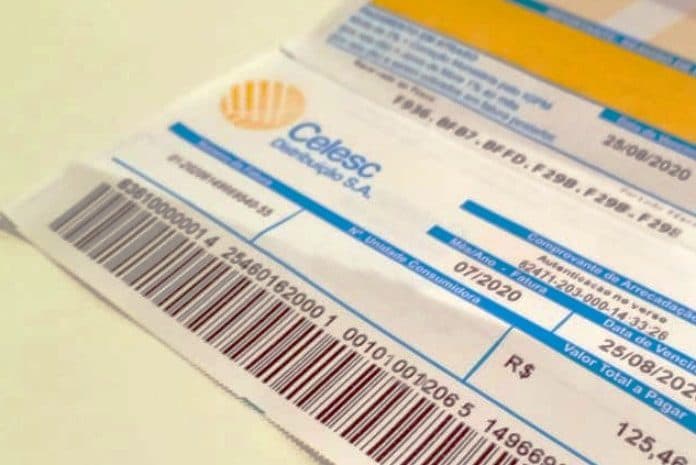 Lei pode trazer alívio para locadores de residências e espaços comerciais (Foto: Lucas Cervenka/CSC)