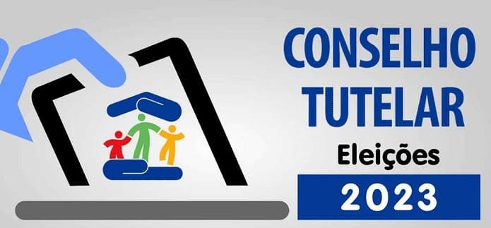 Eleição do Conselho Tutelar será no dia 1° de outubro  (Foto: Divulgação )
