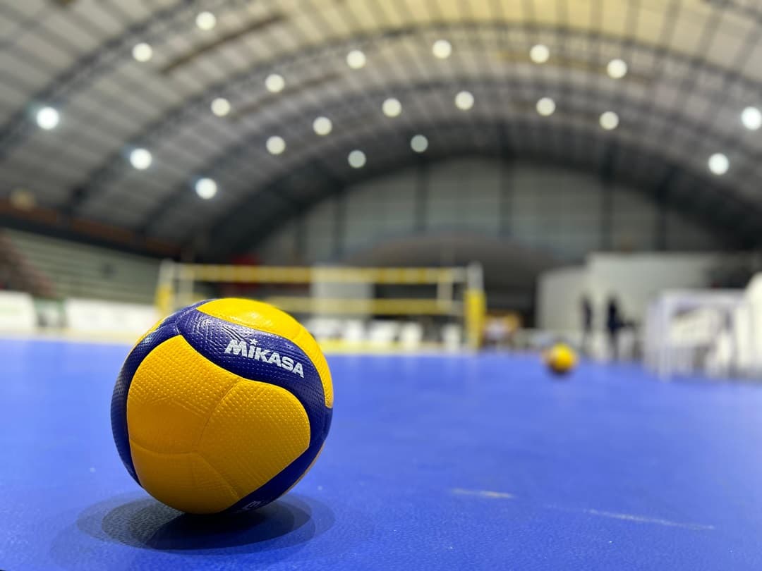 Mikasa e JB Software irão decidir o título do Municipal de vôlei em Pinhalzinho