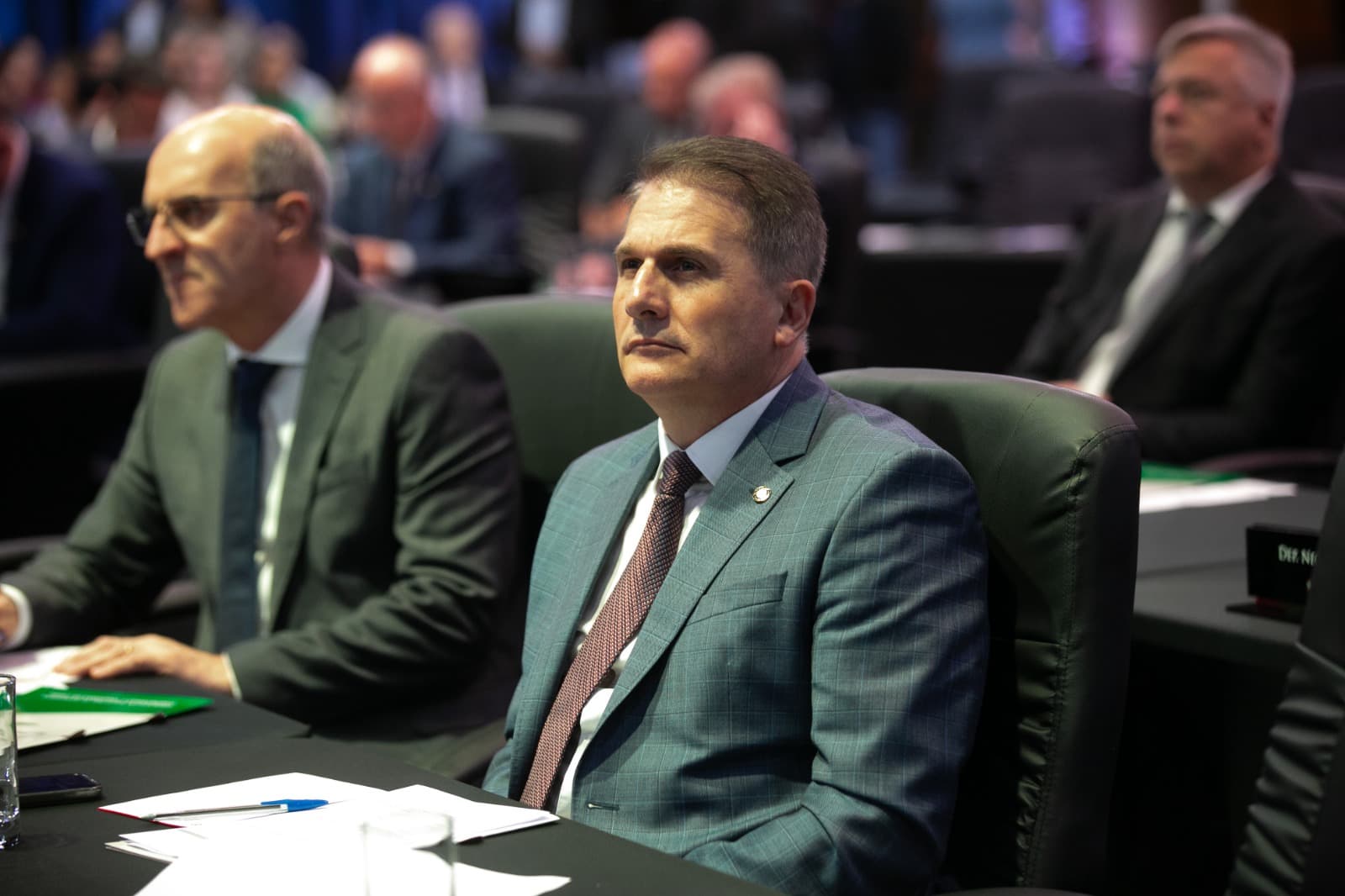 Alesc debate crise do leite em audiência pública no dia 12 de novembro