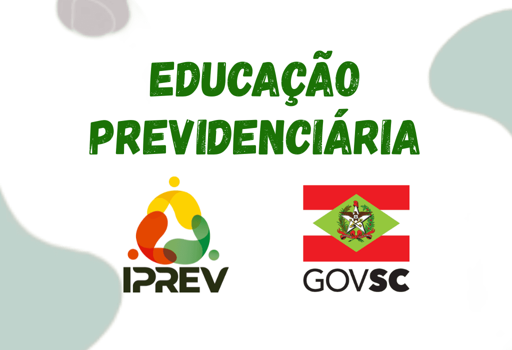 Iprev lança Programa Educação Previdenciária (Foto: Ascom)