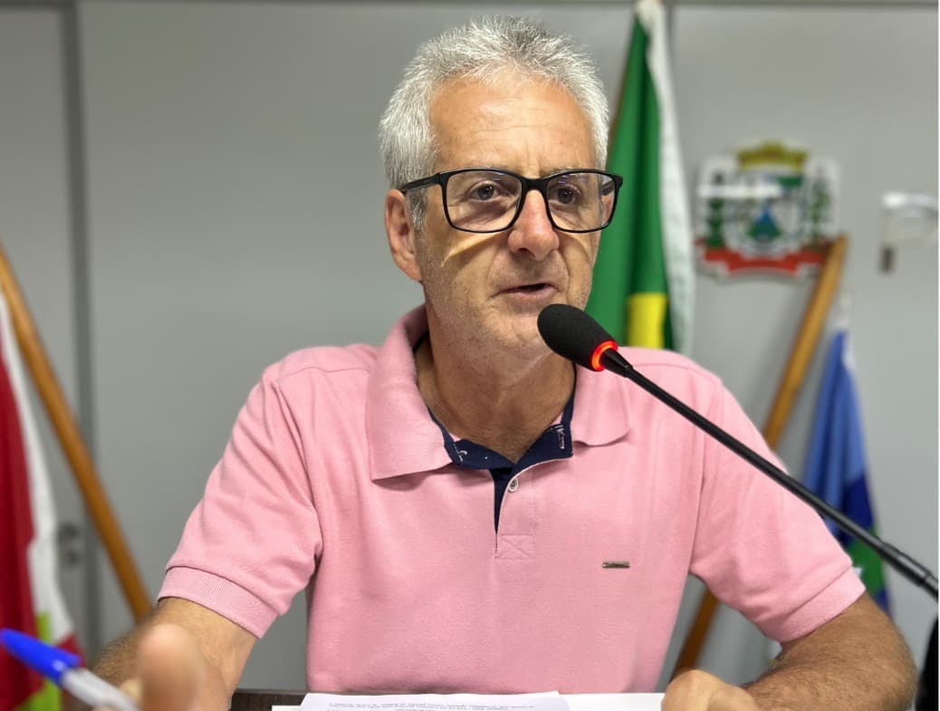 Programa Agricultura Para Todos: Produtores já podem solicitar benefícios 