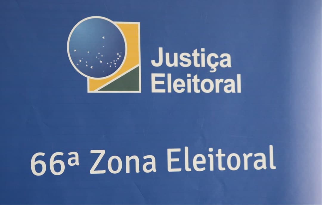 Diplomação será para os municípios da 66ª Zona Eleitoral (Foto: Felipe Eduardo Zamboni)